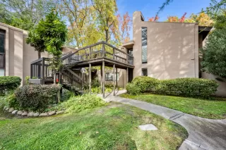 Photo #3: 224122430 Listing