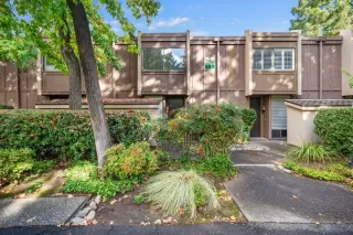 Photo #3: 224122538 Listing