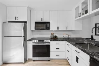 Photo #5: 224122538 Listing