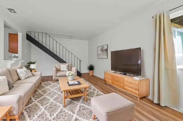 MLS: 224122604 Condo For Sale