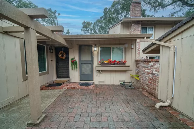 MLS: 224122745 Condo For Sale
