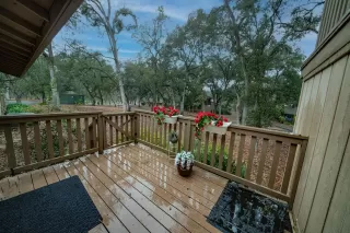 Photo #3: 224122745 Listing