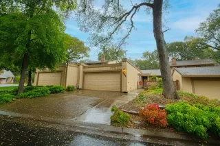 Photo #4: 224122745 Listing