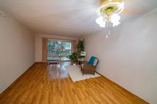 Photo #6: 224122745 Listing