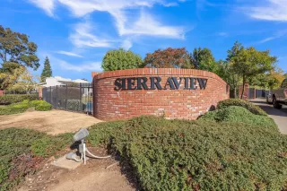 Photo #1: 224122845 Listing 