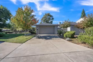 Photo #4: 224122845 Listing 