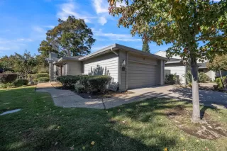 Photo #5: 224122845 Listing 