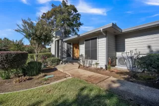 Photo #6: 224122845 Listing 