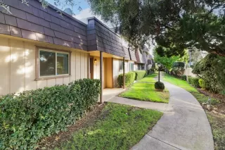 Photo #1: 224122978 Listing 