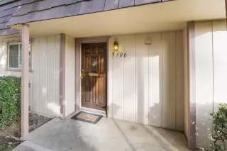 Photo #2: 224122978 Listing 