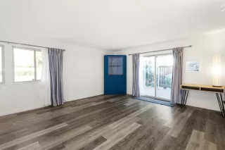 Photo #6: 224122978 Listing 