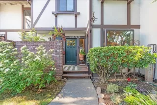 More Details about MLS # 224123073 : 2522 EXETER SQUARE LN