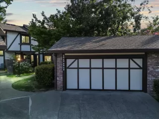 Photo #2: 224123073 Listing 