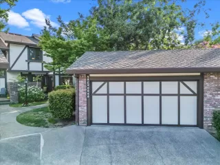 Photo #3: 224123073 Listing 