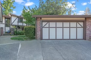Photo #5: 224123073 Listing 