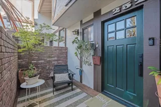 Photo #6: 224123073 Listing 