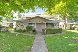 Photo #1: 224123194 Listing 