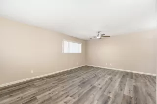 Photo #3: 224123194 Listing 