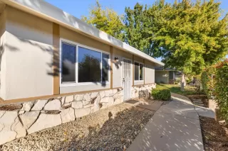 Photo #1: 224123365 Listing