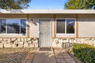 Photo #2: 224123365 Listing