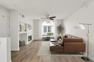 Photo #2: 224123747 Listing