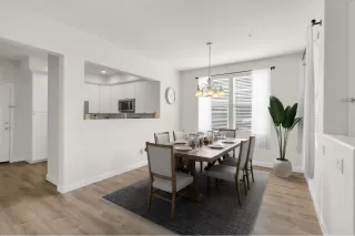 Photo #3: 224123747 Listing