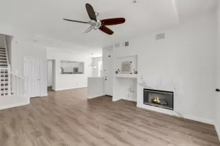 Photo #6: 224123747 Listing