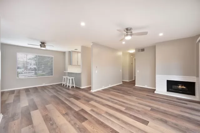 MLS: 224123965 Condo For Sale