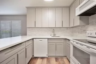 Photo #1: 224123965 Listing