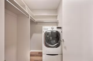 Photo #2: 224123965 Listing