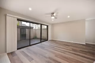 Photo #6: 224123965 Listing