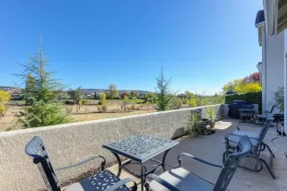 Photo #1: 224124194 Listing 