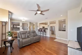 Photo #3: 224124194 Listing 