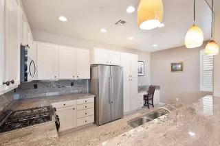 Photo #6: 224124194 Listing 