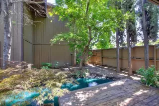 Photo #3: 224124203 Listing