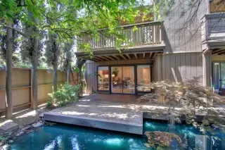 Photo #4: 224124203 Listing