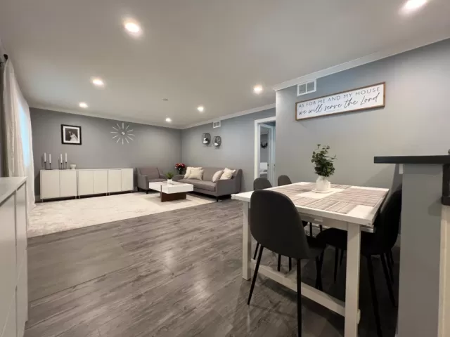 MLS: 224124380 Condo For Sale