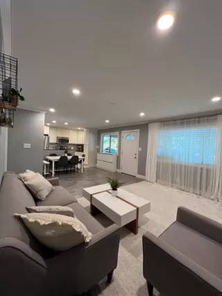 Photo #2: 224124380 Listing 