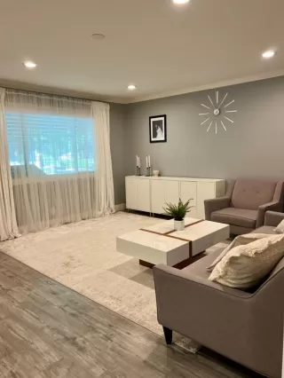 Photo #3: 224124380 Listing 