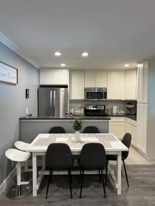 Photo #4: 224124380 Listing 