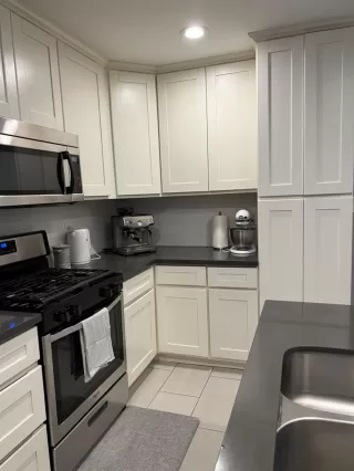 Photo #5: 224124380 Listing 