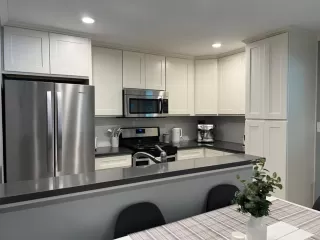 Photo #6: 224124380 Listing 