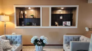 Photo #3: 224124566 Listing