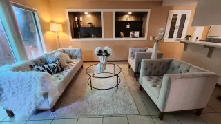 Photo #4: 224124566 Listing