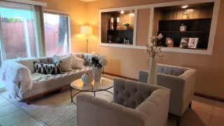 Photo #5: 224124566 Listing