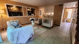 Photo #6: 224124566 Listing