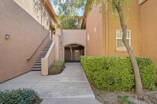 MLS: 224124691 Condo For Sale