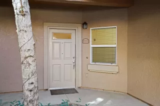 Photo #2: 224124691 Listing 