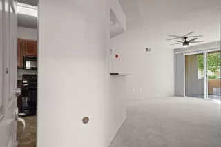 Photo #3: 224124691 Listing 