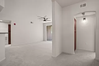 Photo #4: 224124691 Listing 